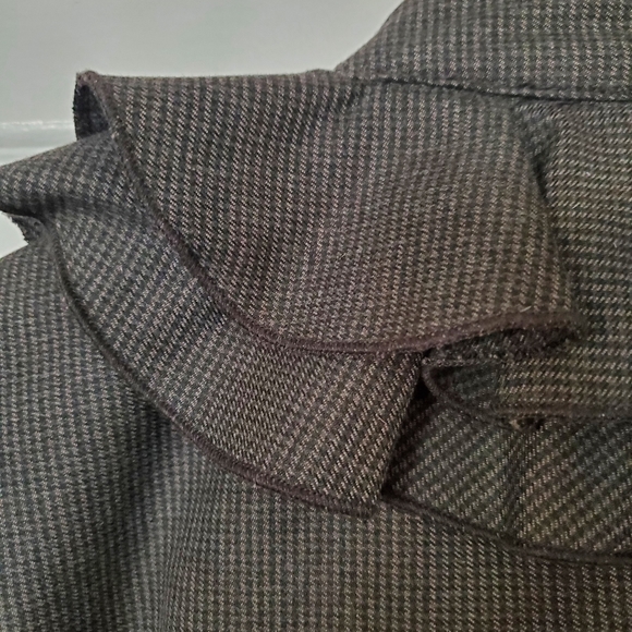 Topshop Vest - Picture 3 of 3